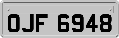OJF6948