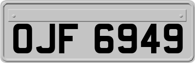 OJF6949