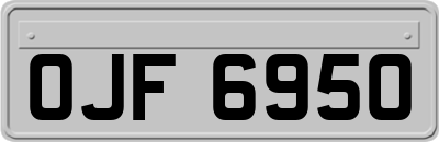 OJF6950