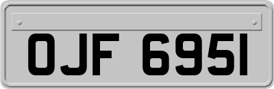 OJF6951