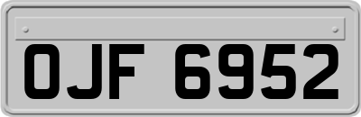 OJF6952