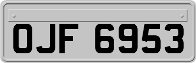 OJF6953