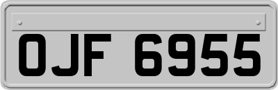 OJF6955