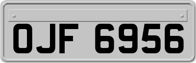 OJF6956