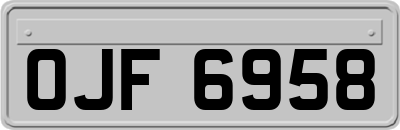 OJF6958