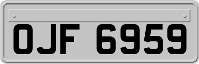 OJF6959