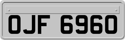 OJF6960