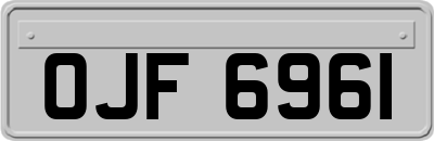OJF6961