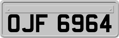OJF6964