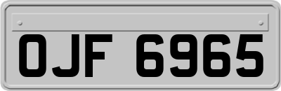 OJF6965