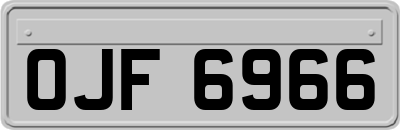 OJF6966