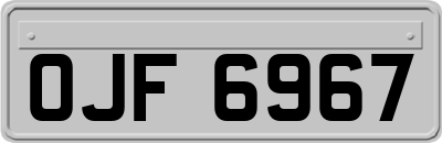 OJF6967
