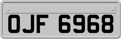 OJF6968