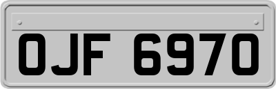 OJF6970