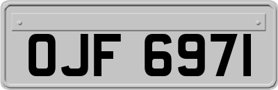 OJF6971
