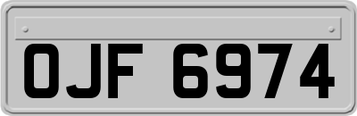 OJF6974
