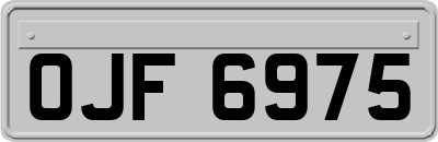 OJF6975