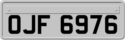 OJF6976