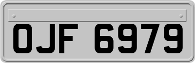 OJF6979