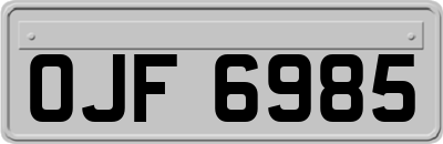 OJF6985