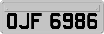 OJF6986