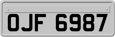 OJF6987