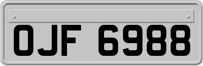 OJF6988
