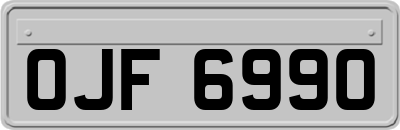 OJF6990