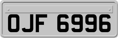 OJF6996