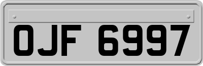 OJF6997