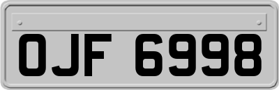 OJF6998