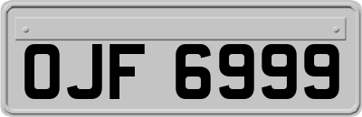 OJF6999