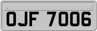 OJF7006