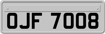 OJF7008