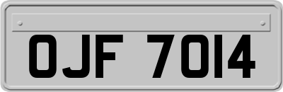 OJF7014