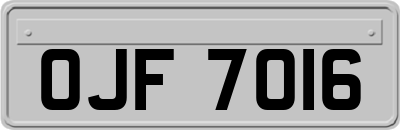 OJF7016