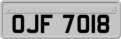 OJF7018