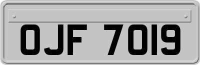 OJF7019