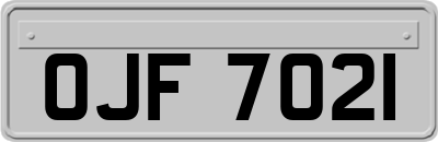 OJF7021