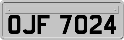 OJF7024