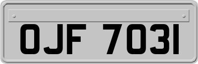 OJF7031