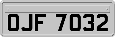 OJF7032
