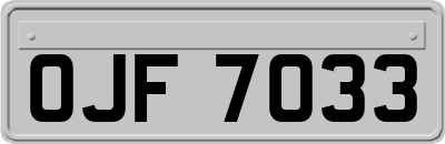 OJF7033