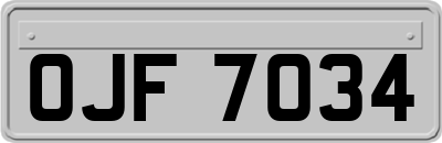 OJF7034
