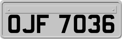 OJF7036
