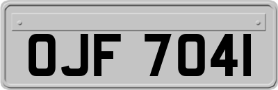 OJF7041