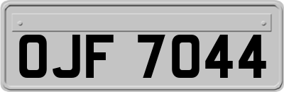 OJF7044