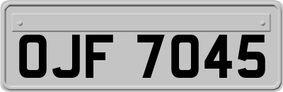 OJF7045