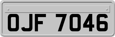 OJF7046