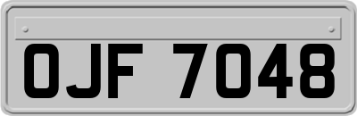 OJF7048